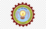 Dr A P J Abdul Kalam Technical University logo