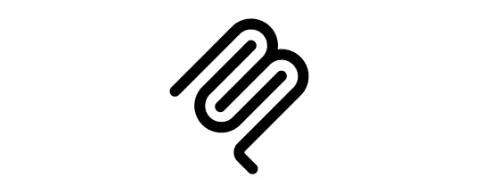 Eventra product preview