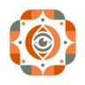 TripoSaints logo